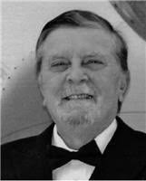 Henry Picozzi Obituary (2020)