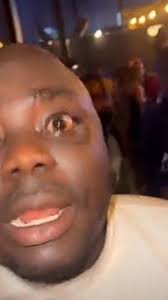 UPPER ROOM, ◇, ◇, ◇, ◇, #Wrestling #Fitness #WrestlingLife #FitnessJourney  #ProWrestling #FitFam #WrestlingTraining #HealthyLifestyle #muscle  #WorkoutMotivation #ebony #FitnessGoals #blackfitness ...