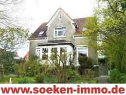 Haus zum kauf in 26721 emden. Haus Kaufen Emden Ebay Kleinanzeigen