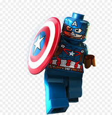 Anyway yeah, i hope you all enjoy this video, i had a great time making this. Lego Captain America Png Image With Transparent Background Toppng