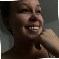 Lisa Haffner's Instagram, Twitter & Facebook