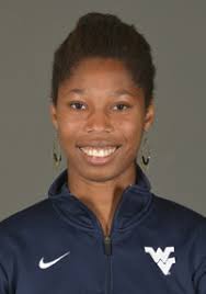 West Virginia University