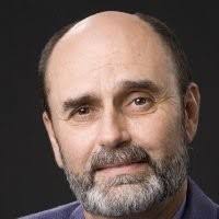 40+ "Lowe Iii" profiles