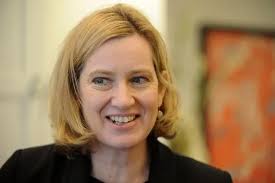 We will never be able to replace him': Friends and colleagues pay tribute  to 'Mr Godalming Town' after football club president of 57 years passes  away