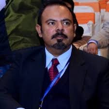 DOER Trust is an initiative of the DOOR Trust UK