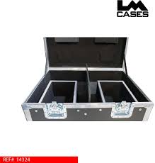 We did not find results for: Lm Cases Products