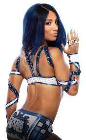 Large collections of hd transparent sasha banks png images for free download. Sasha Banks Png By Legitvvboss On Deviantart