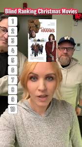 What would YOUR Top 3 be?,