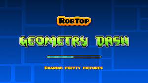 Dec 01, 2019 · geometry dash 2.111 apk + mod all unlocked full version. Download Geometry Dash Apk 2 111 Geometry Dash Full Version Apk