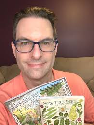 The Most Wonderful Time of the Year" has finally arrived!