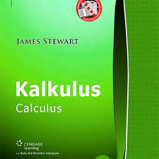 These books contain exercises and tutorials to improve your practical skills, at all levels! Jual Produk Buku Kalkulus Termurah Dan Terlengkap Maret 2021 Halaman 8 Bukalapak