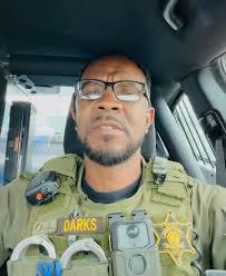 Jackson County Sheriff's Office