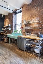 Luxury Vacation Rental Apartments Homes Industrial Kitchen Design Freestanding Kitchen Rustic Kitchen Cabinets