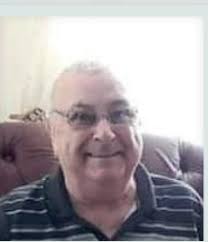 BERNARD DAVID DELANEY