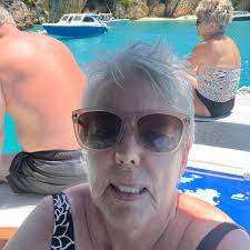 Kitty Lee Dance Studio