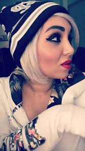 GRWM The kids are back in school!!!