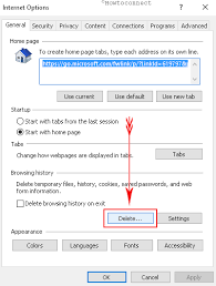 Windows 10 release its update from time to time and no matter how much you avoid updating windows, at some. How To Clear Cache On Windows 10 All Type