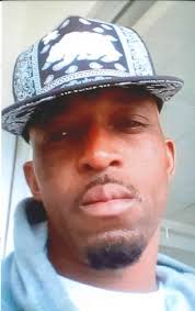 Obituary information for Malcolm Orlando Harsch