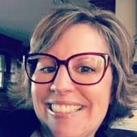 Lori Langley-Robinson