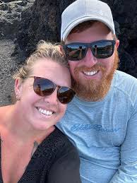 Road to Hana stops inaccessible due to changes