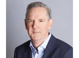 David Grigg to lead Aon's Reinsurance Solutions US cyber team