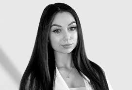 Meet Our Expert Team