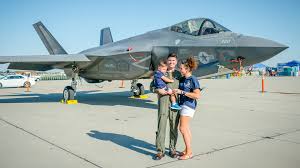 Ships from and sold by tnsdeals. Clemson Corner Clemson Alumnus Becomes First Marine Fighter Pilot To Graduate Topgun In F 35c Greenville Journal