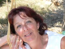 Catherine RANGER, 68 ans (AVON, SAINT MANDE, SAMOIS SUR SEINE)