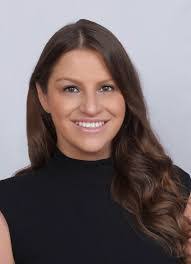 Sherry Hester's Instagram, Twitter & Facebook