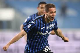 Atalanta vs real madrid free betting tips and selections. Qe3vm55b1cimxm