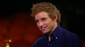 IRT Spotlight: Benjamin Hanna, Margot Lacy Eccles Artistic Director