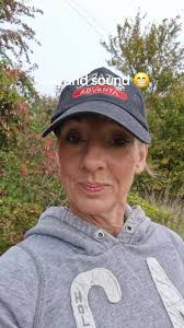 Thank You for Your Support: A Heartfelt Update