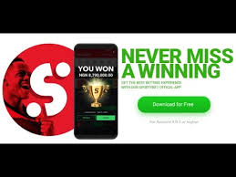 This as deposit choices of cryptocurrencies like bitcoin for casino gaming and. How To Get Booking Code On Sportybet 07 2021