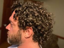 Daniel Romano (@danielromano.art) • Instagram photos and videos