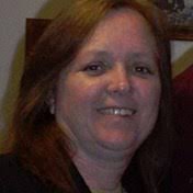 Remembering Roland-Story High School