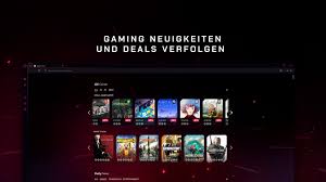 Opera gx is the first and best browser for gaming download opera pinterest is a great website to share images on, allowing users to set up boards that include an image collection. Opera Gx Download
