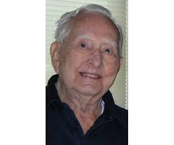 Roy Van Berkom Obituary (2010)