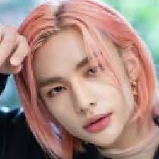 Brooke Potter/HP Fanfic [EDITING]