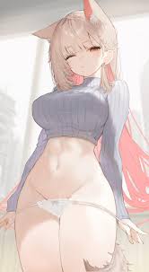 🔞[ギャラリー] ***F4A*** Dont talk to me unless youre okay with getting  addicted and emptying yourself over and over for me~ 🩷 | |  Truyen-Hentai.com