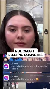 What Happened to Noelle Leyva and Jessie James