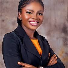 Assumptar Adannaya added a new photo.