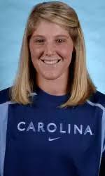 Q & A: Getting To Know Cara Vitale