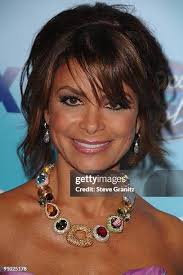 1,223 Judge Paula Abdul Stock Photos, High-Res Pictures, and Images