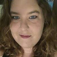 50+ "Stringfellow" profiles