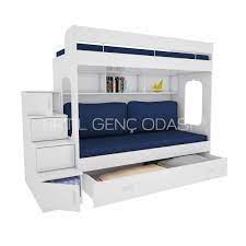 Zara model elbise zikirmatik modelleri zara etek modelleri zara erkek çoçuk ayakkabı modelleri yıka çık saç modelleri yılbaşı elbise modelleri yüzü dolgun gösteren saç modelleri yılan dövme modelleri. 3 Yatakli Ekonomik Ranza Beyaz Evo Tirtil Genc Ve Cocuk Odasi Ranza