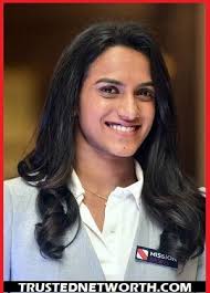 Pusarla venkata sindhu is an indian professional badminton player. Pv Sindhu Net Worth 2020 Wiki Age Height Bio Family