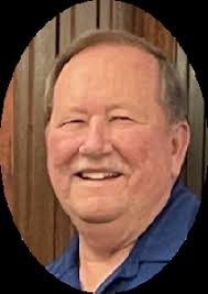 IN THE PADDOCK A T VIR, JUNE 2016