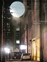 Susan Gittins, Author at Hollywood North Buzz - Page 462 of 772