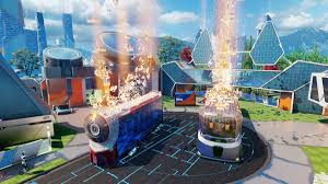 Remake of call of duty's map raid if you are not sure about downloading this join my server at 172.93.108.138 25607 and navigate to warp builds and. Cod Intel On Twitter Ciqotd Battle Of The Black Ops Multiplayer Maps Which Map Do You Prefer Rt Raid Bo2 Like Nuk3town Bo3