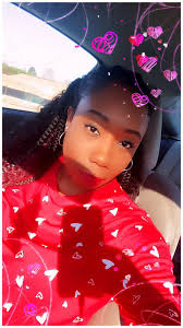 New School Nurse Welcomed in Garrett